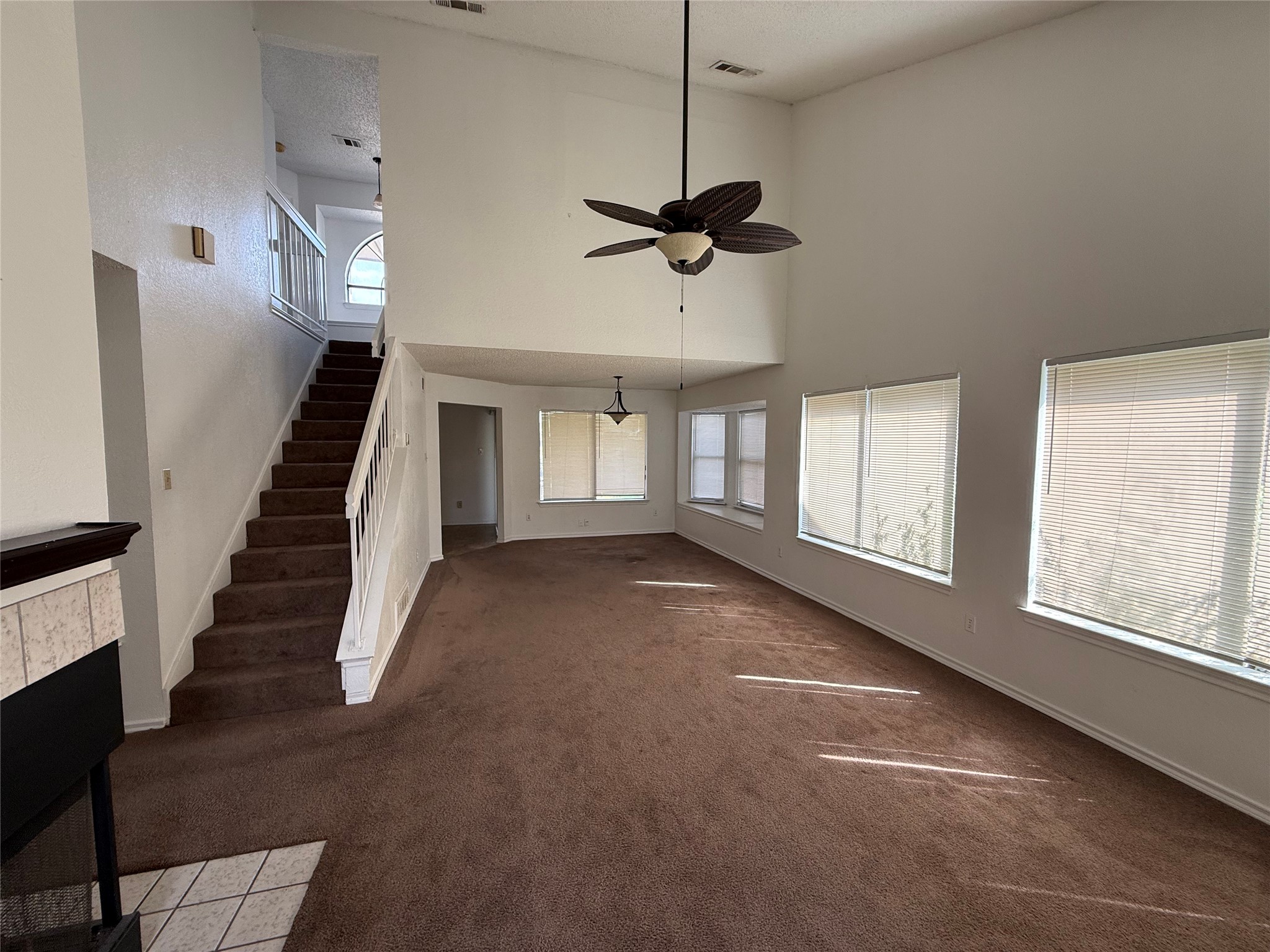 520 Lookout Mountain Trail Mesquite TX 75149