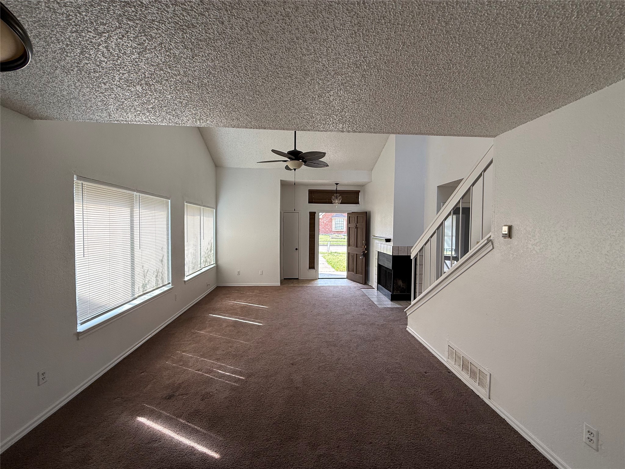 520 Lookout Mountain Trail Mesquite TX 75149