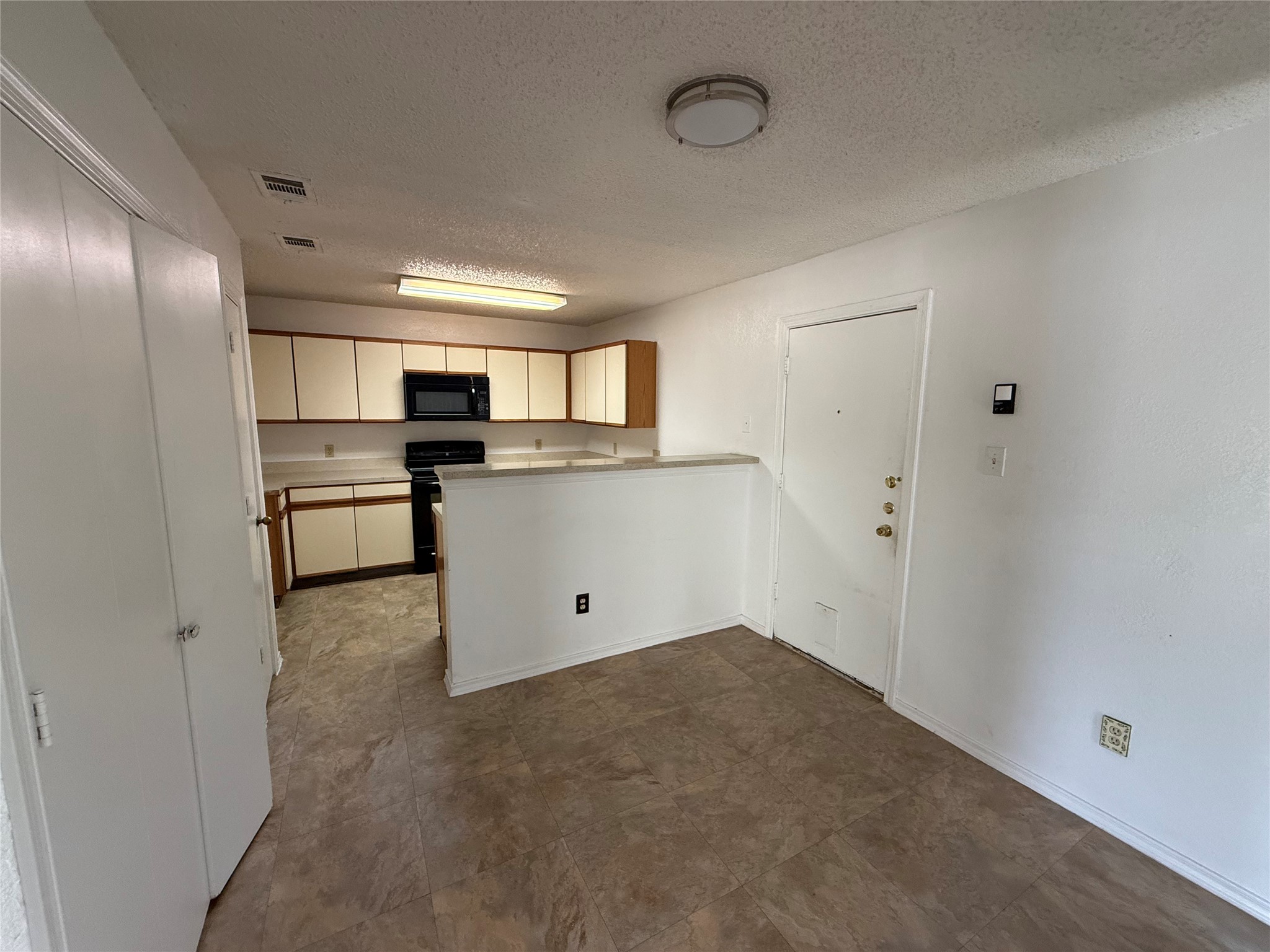 520 Lookout Mountain Trail Mesquite TX 75149