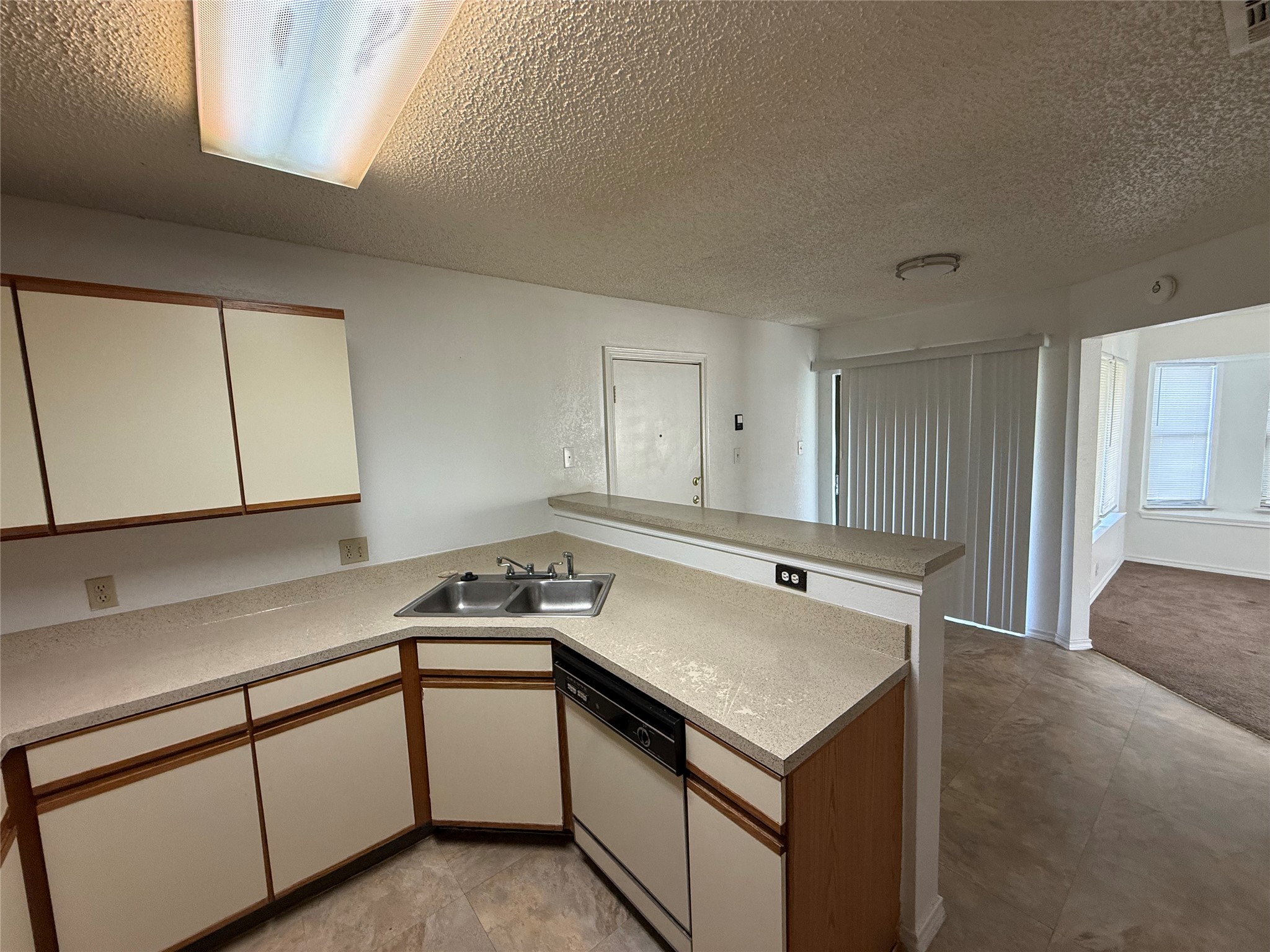 520 Lookout Mountain Trail Mesquite TX 75149