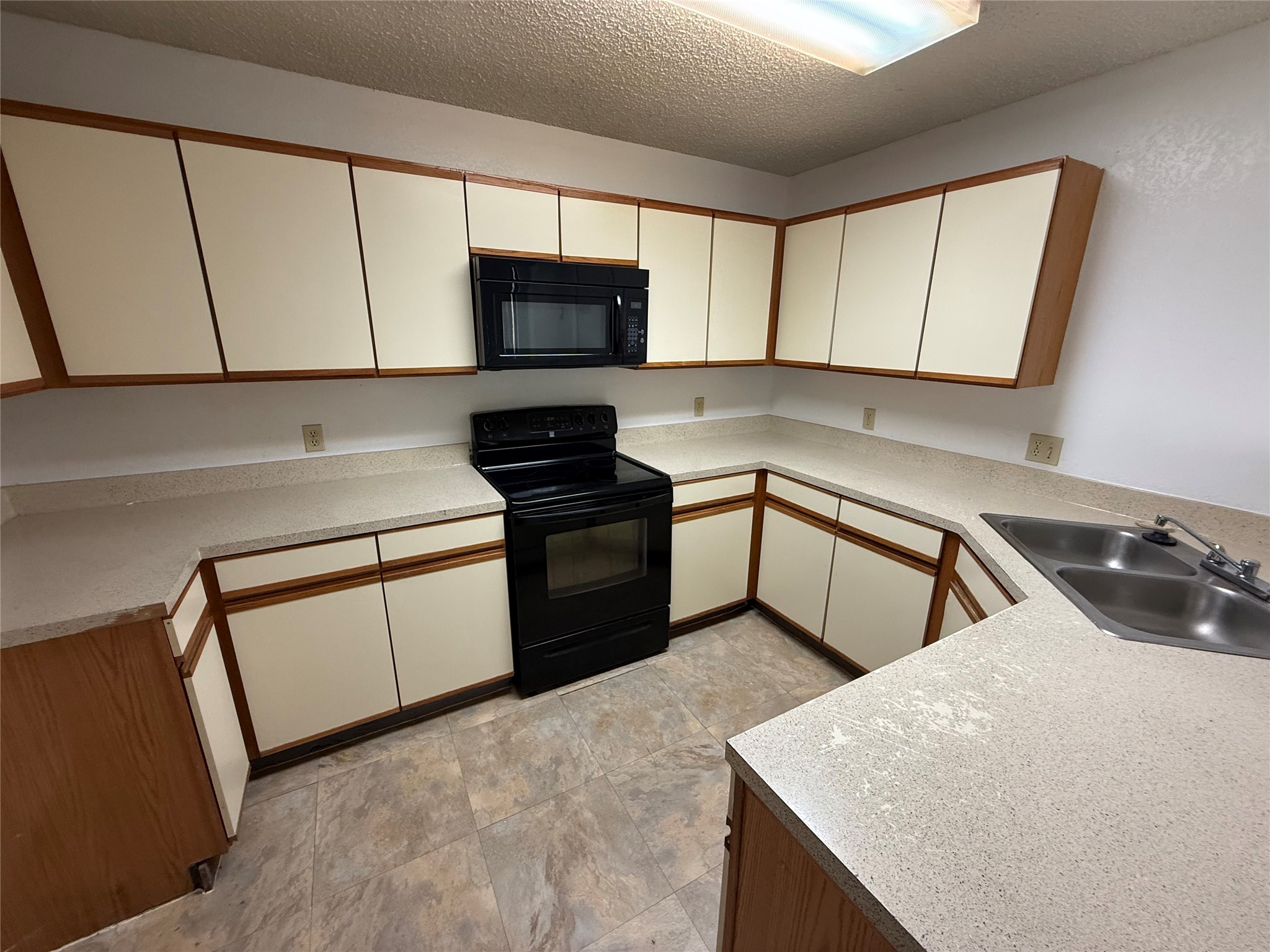 520 Lookout Mountain Trail Mesquite TX 75149