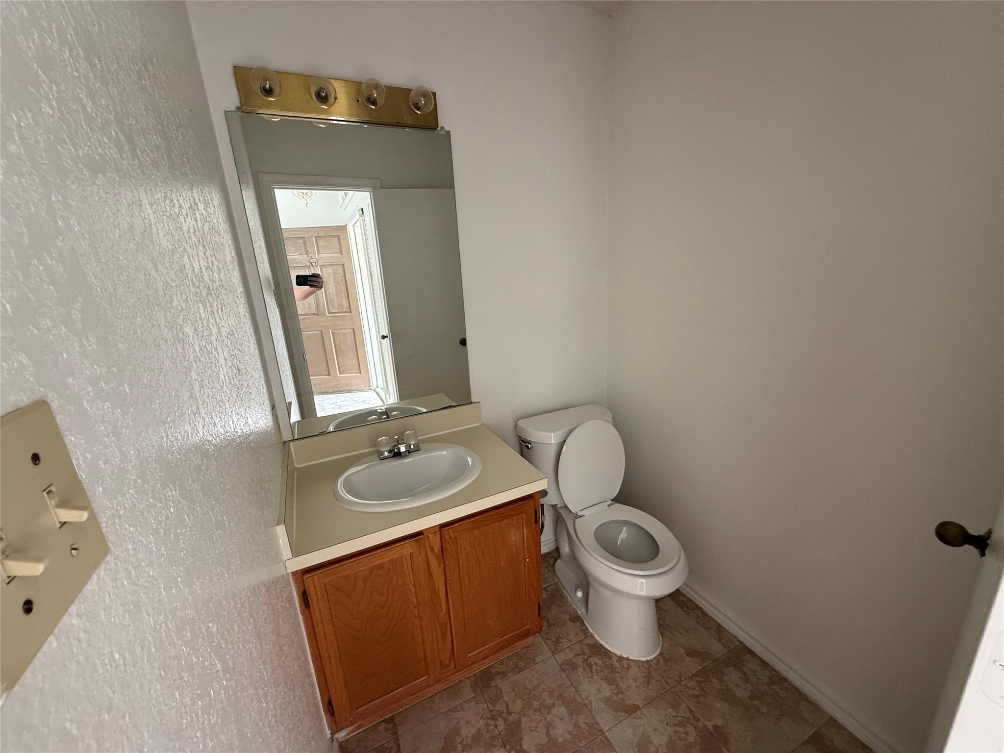 520 Lookout Mountain Trail Mesquite TX 75149