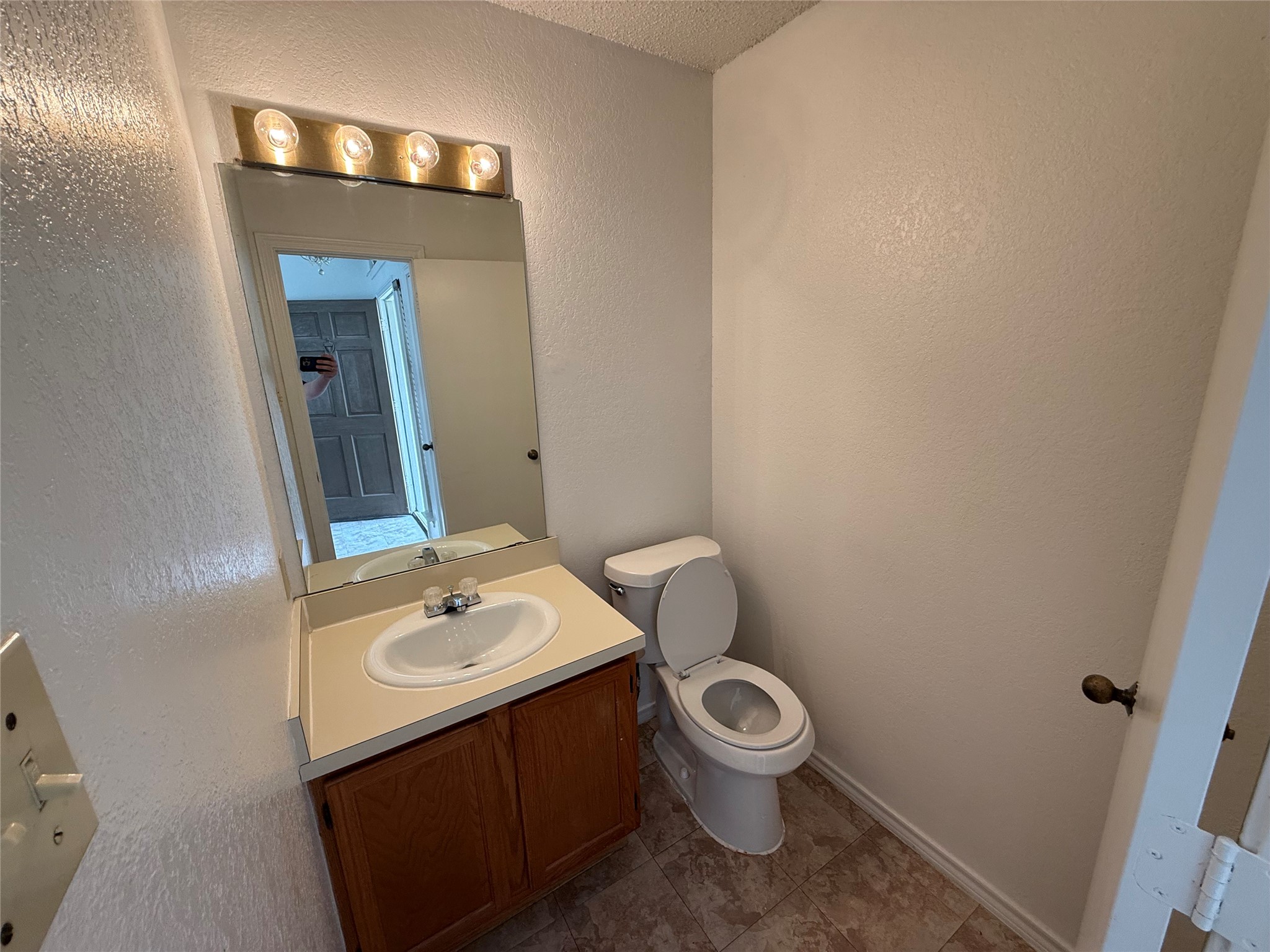 520 Lookout Mountain Trail Mesquite TX 75149