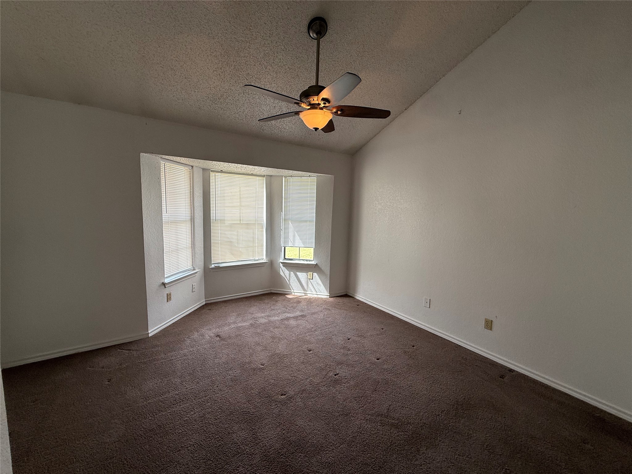 520 Lookout Mountain Trail Mesquite TX 75149