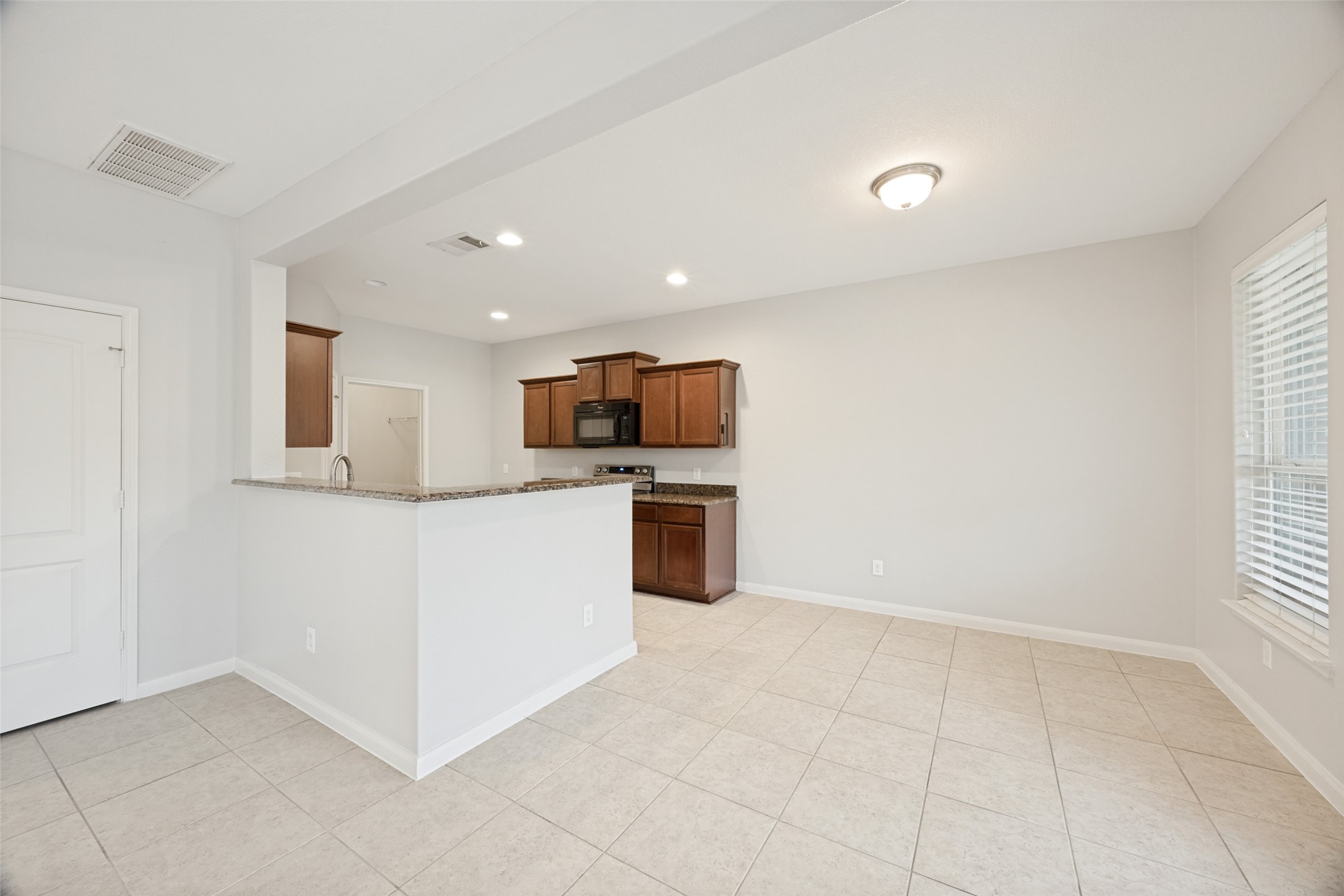 1608 Persimmon Drive Anna TX 75409