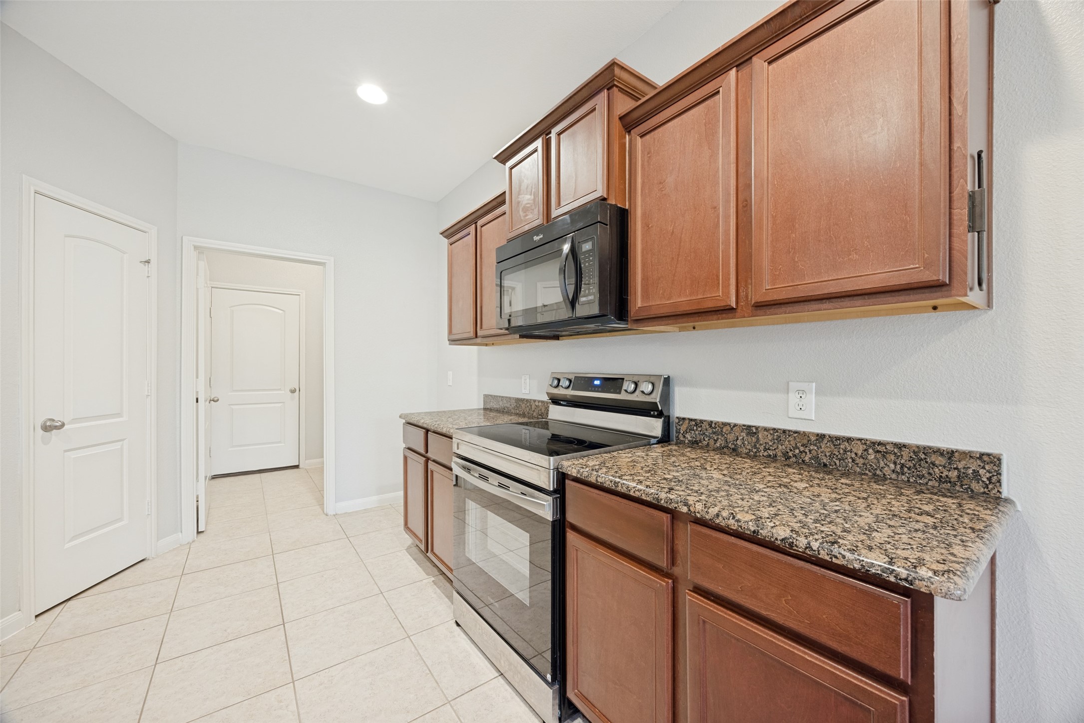 1608 Persimmon Drive Anna TX 75409