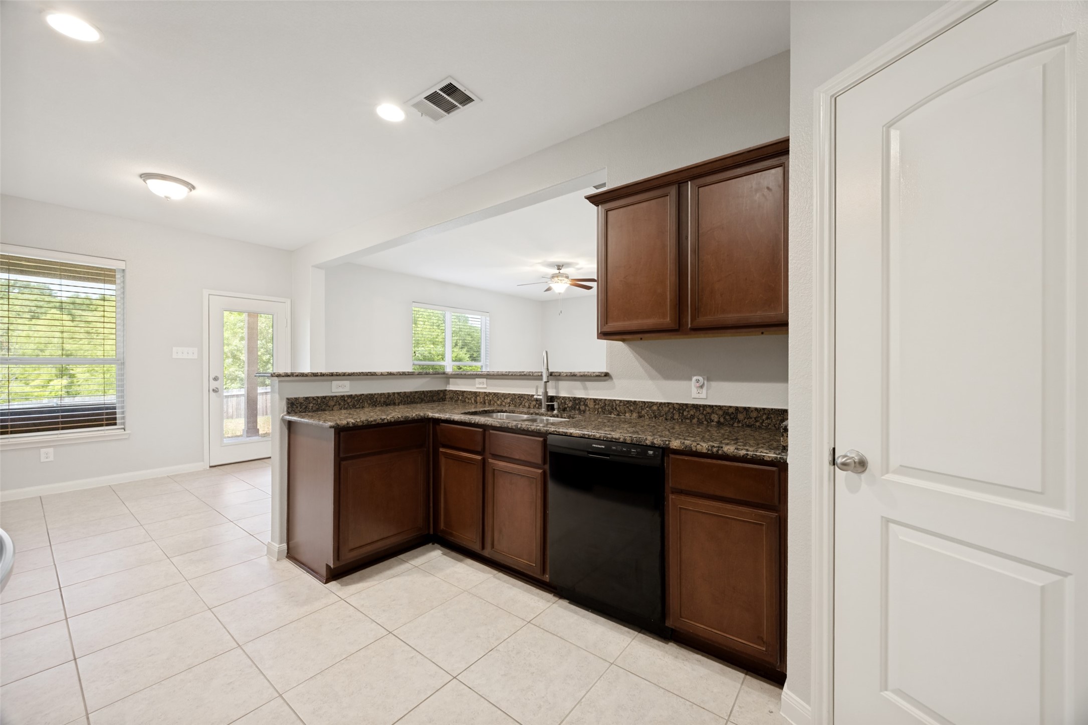 1608 Persimmon Drive Anna TX 75409