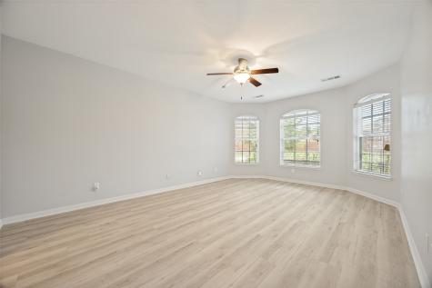 1608 Persimmon Drive Anna TX 75409