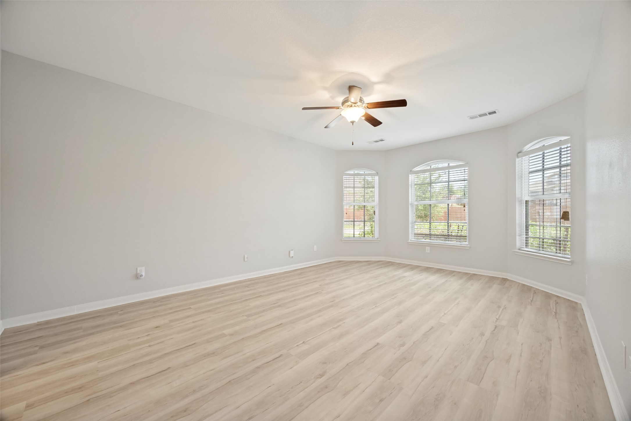 1608 Persimmon Drive Anna TX 75409