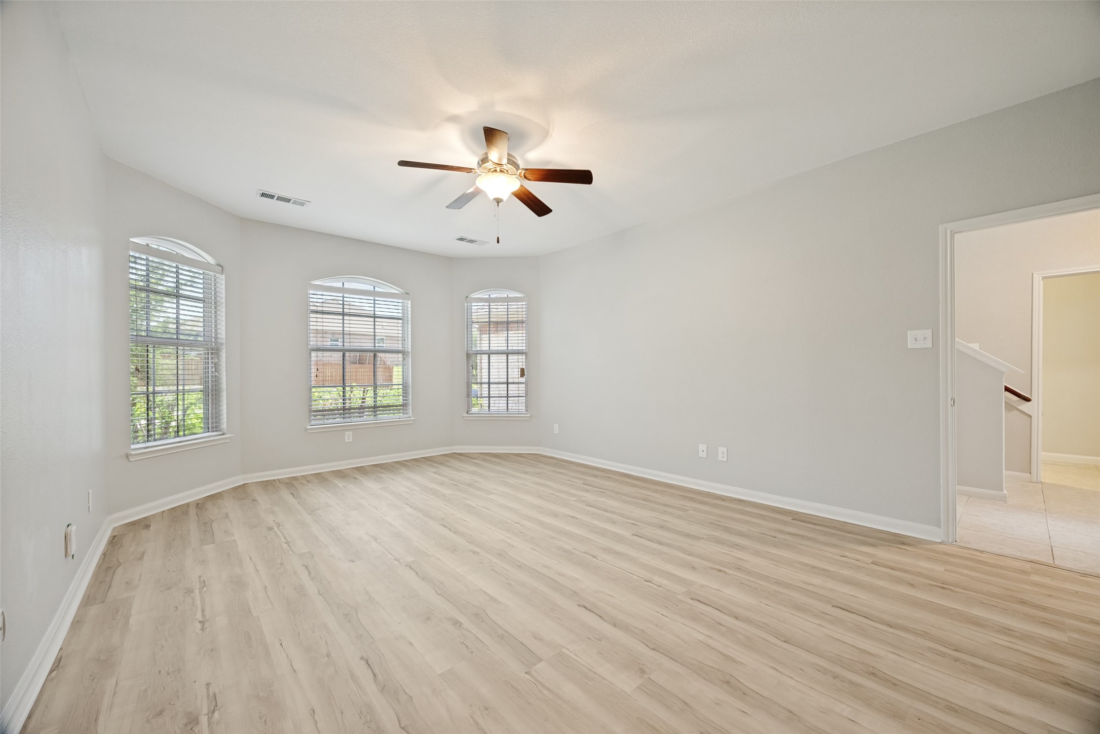 1608 Persimmon Drive Anna TX 75409