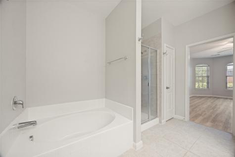 1608 Persimmon Drive Anna TX 75409