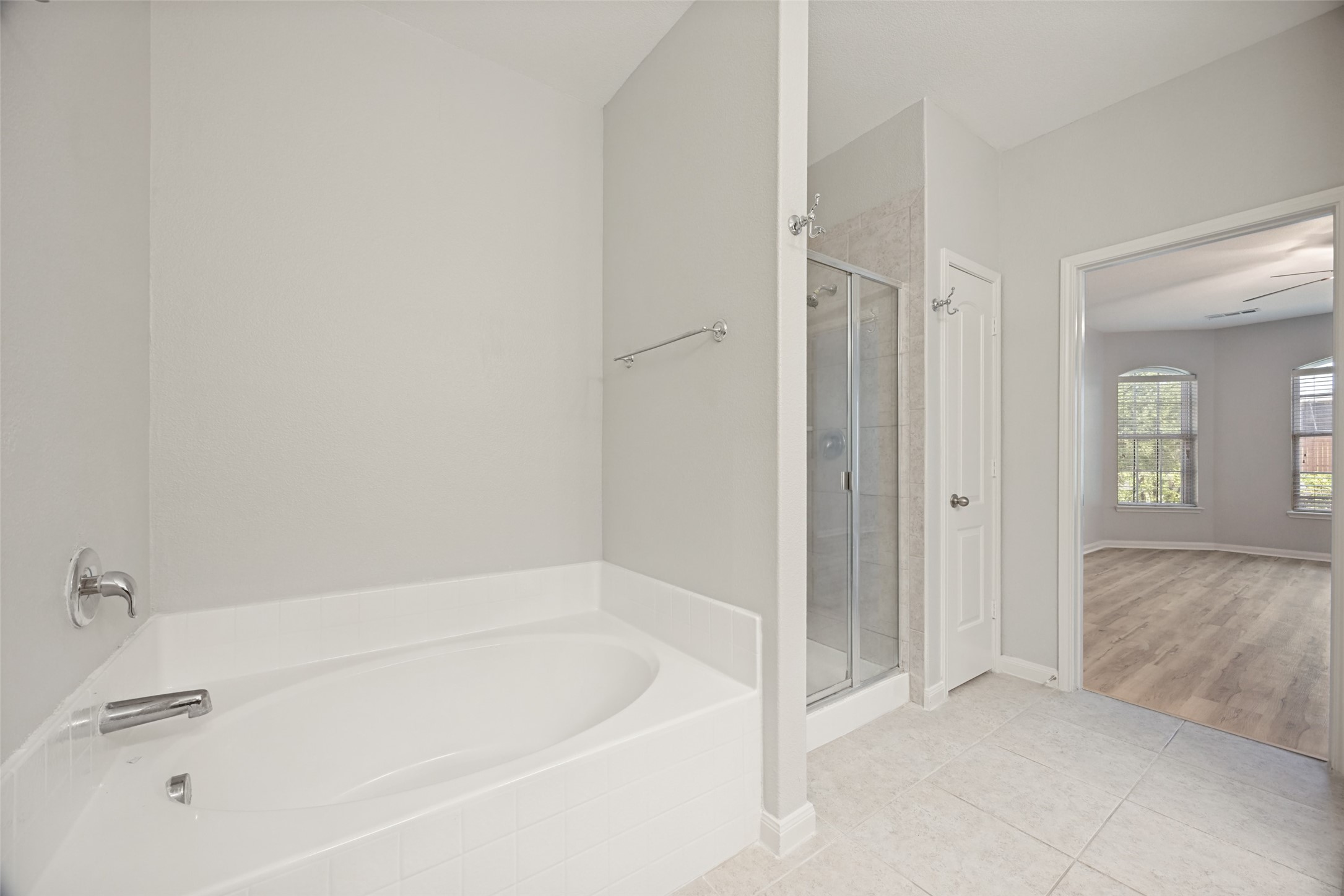 1608 Persimmon Drive Anna TX 75409