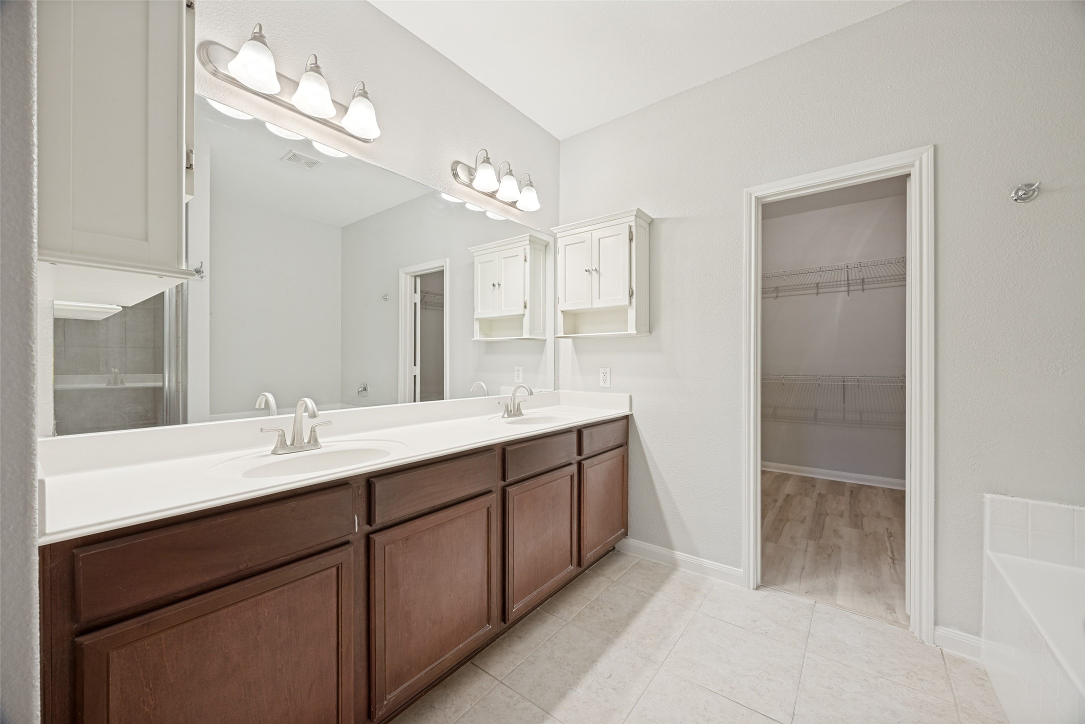 1608 Persimmon Drive Anna TX 75409