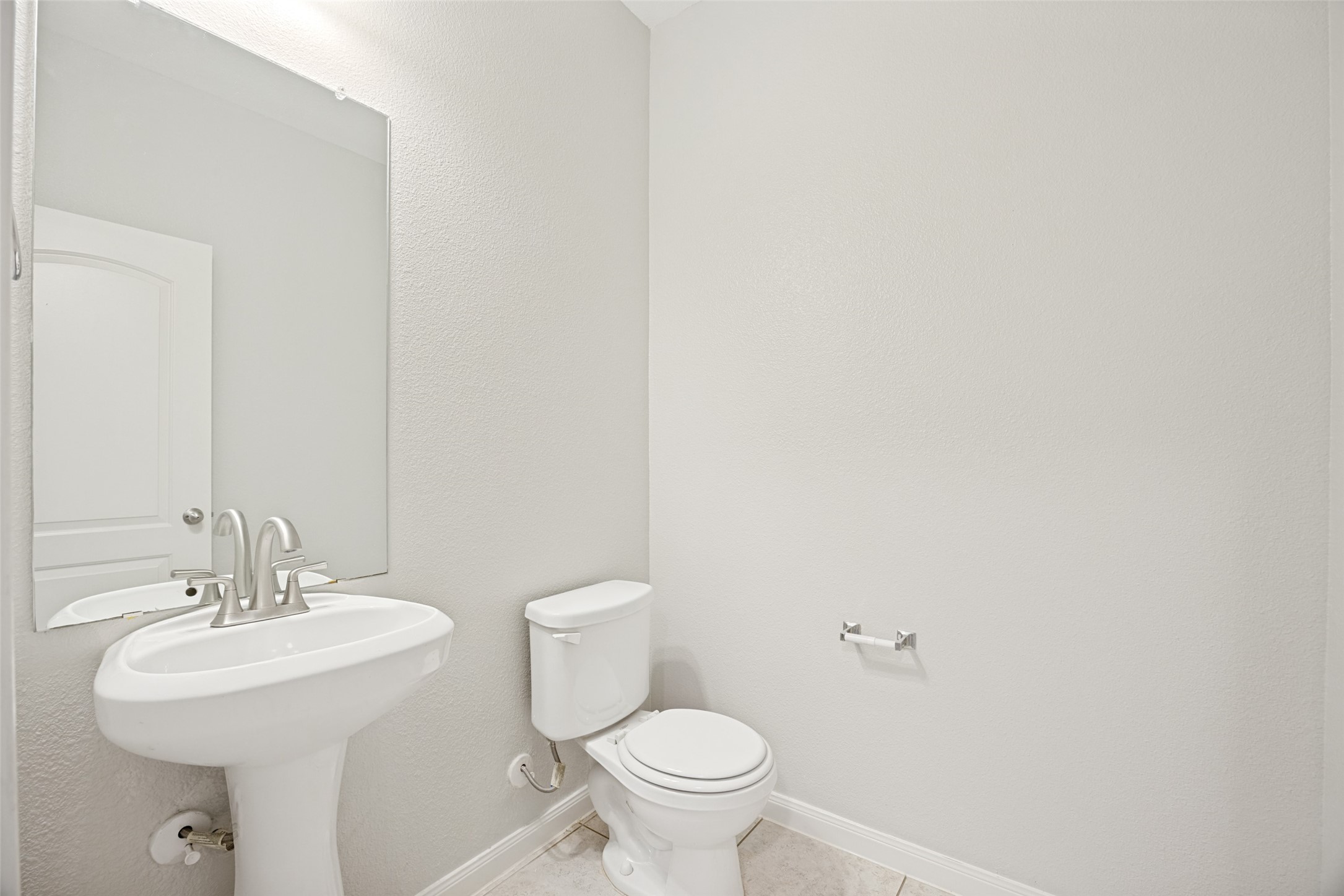 1608 Persimmon Drive Anna TX 75409