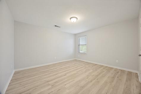 1608 Persimmon Drive Anna TX 75409