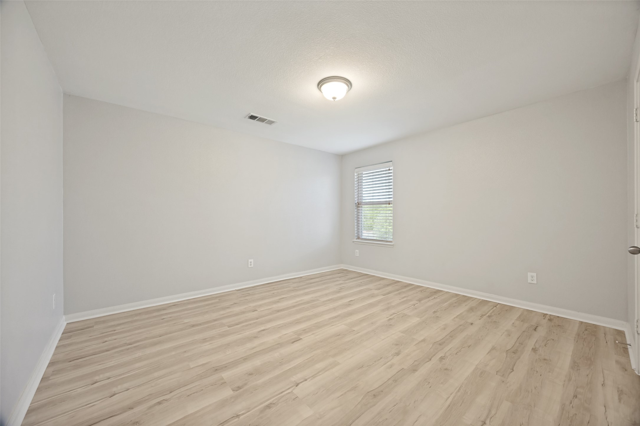1608 Persimmon Drive Anna TX 75409
