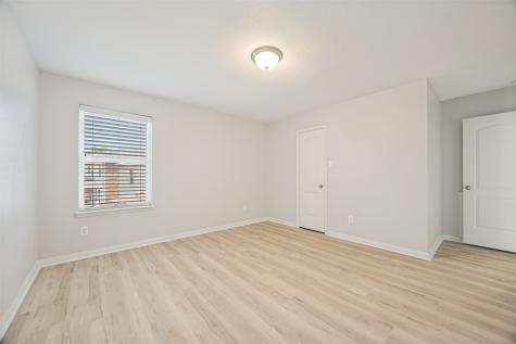 1608 Persimmon Drive Anna TX 75409