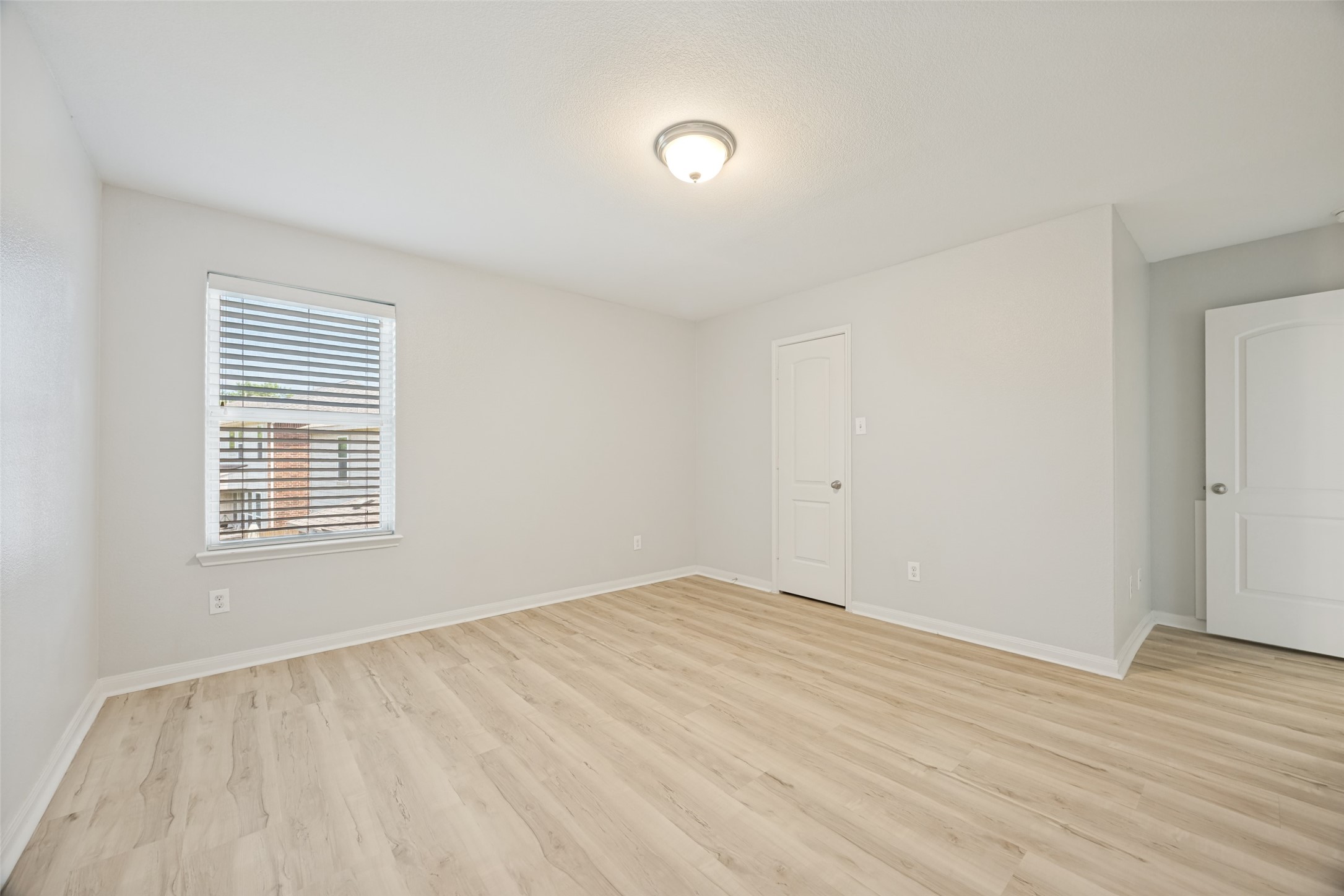 1608 Persimmon Drive Anna TX 75409