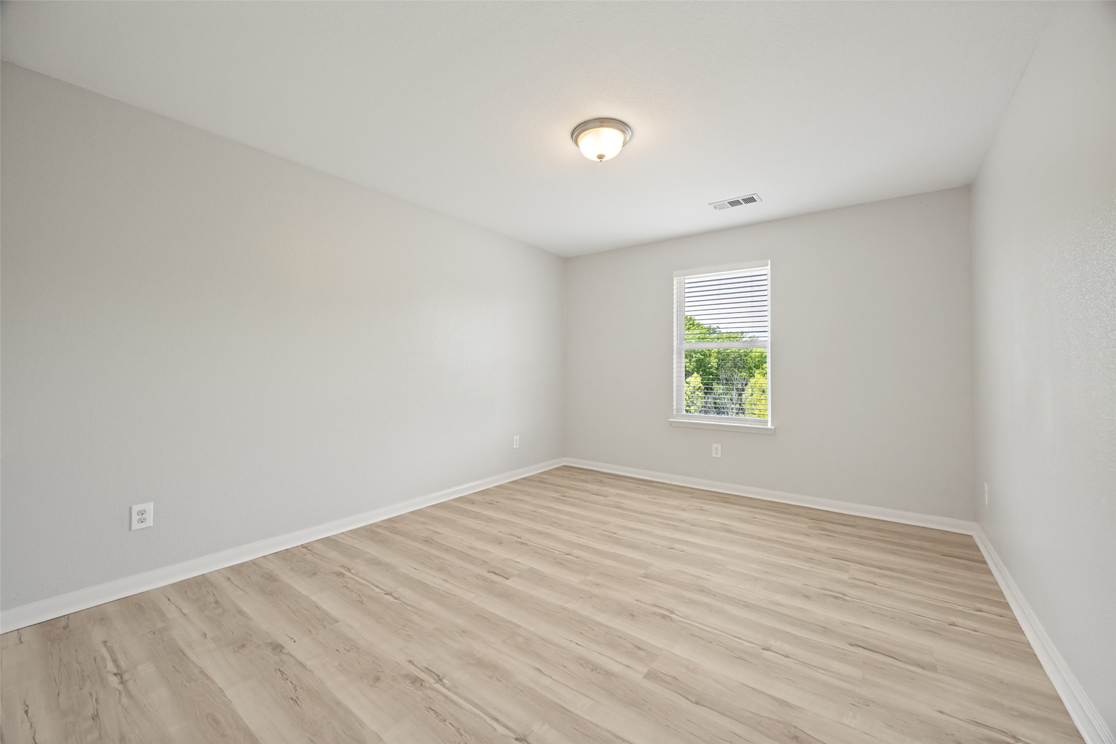 1608 Persimmon Drive Anna TX 75409