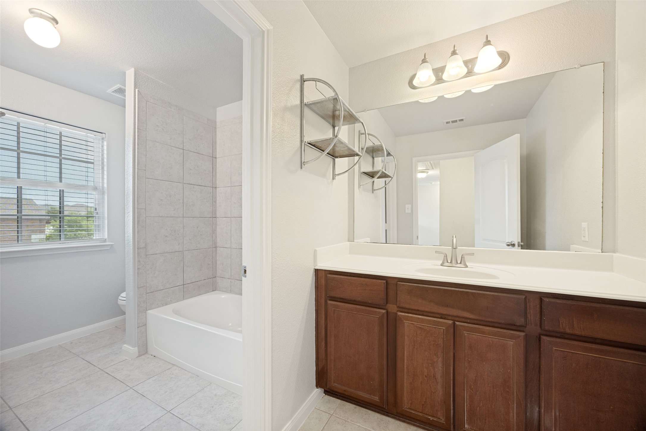 1608 Persimmon Drive Anna TX 75409