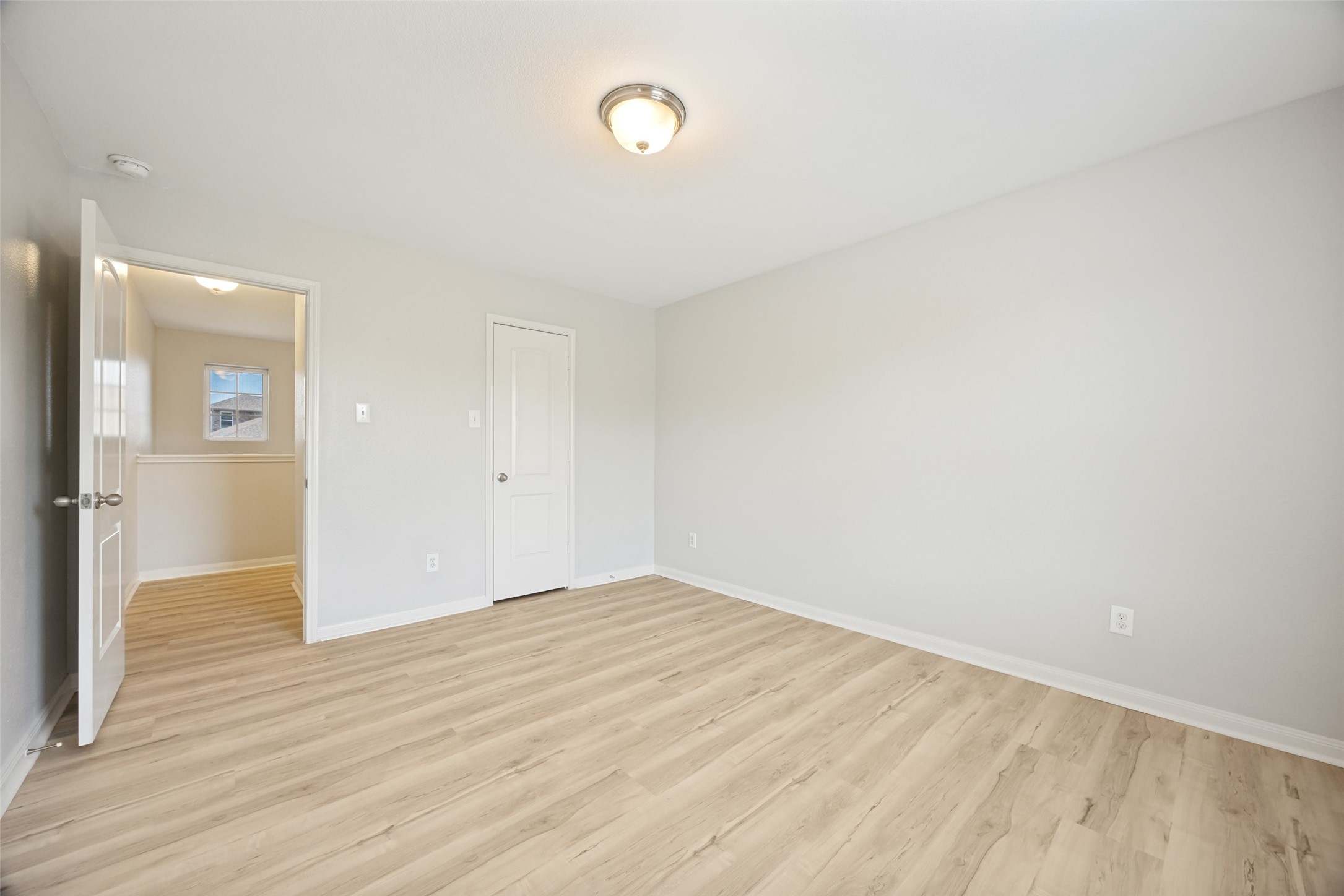 1608 Persimmon Drive Anna TX 75409