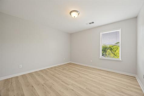 1608 Persimmon Drive Anna TX 75409