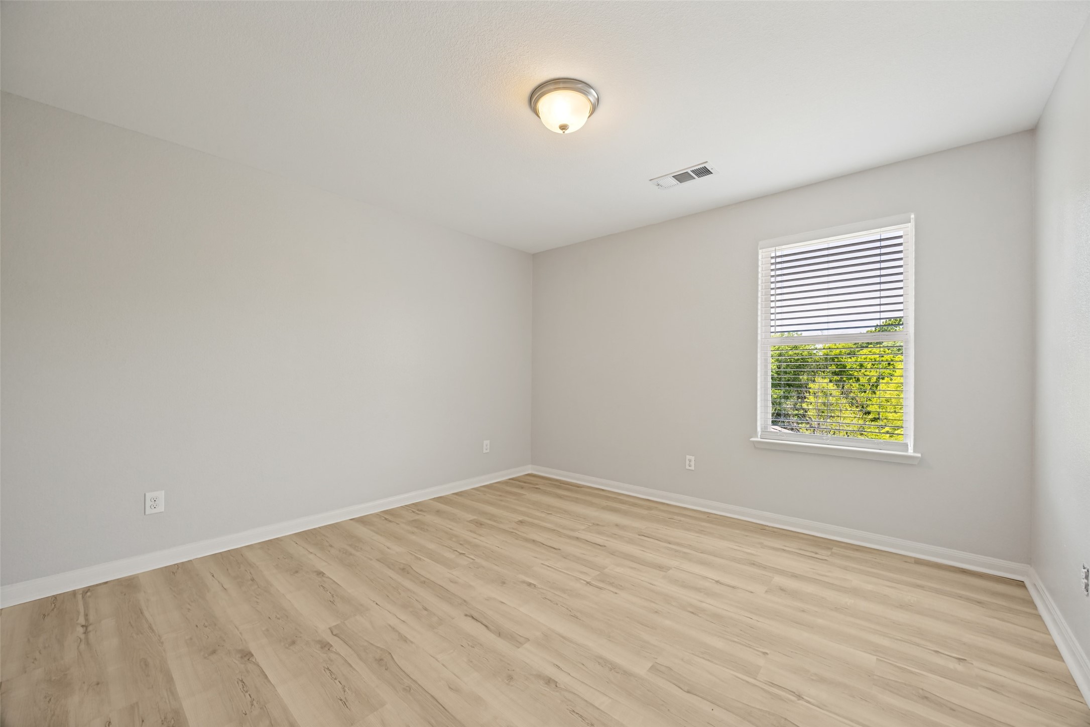 1608 Persimmon Drive Anna TX 75409