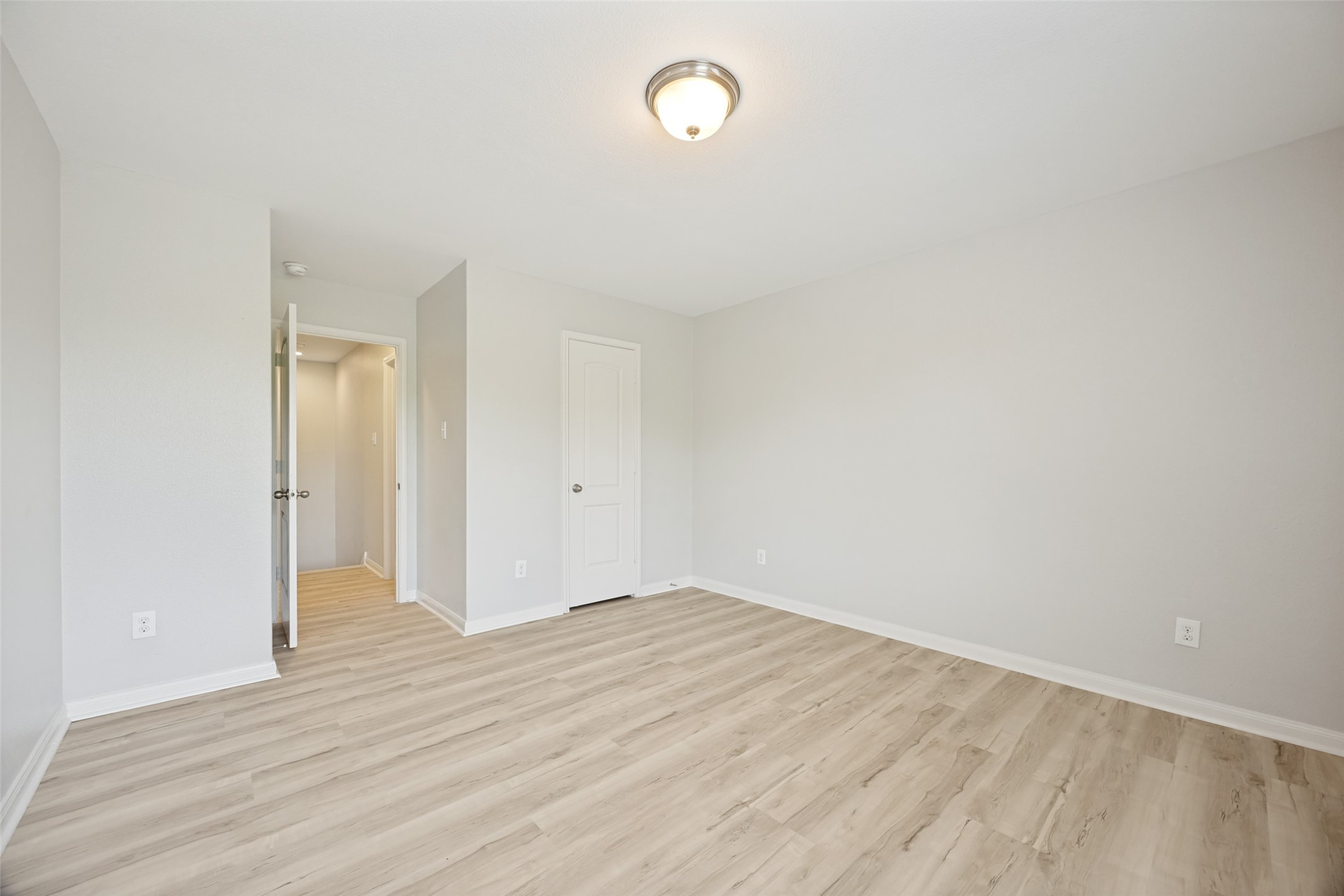 1608 Persimmon Drive Anna TX 75409