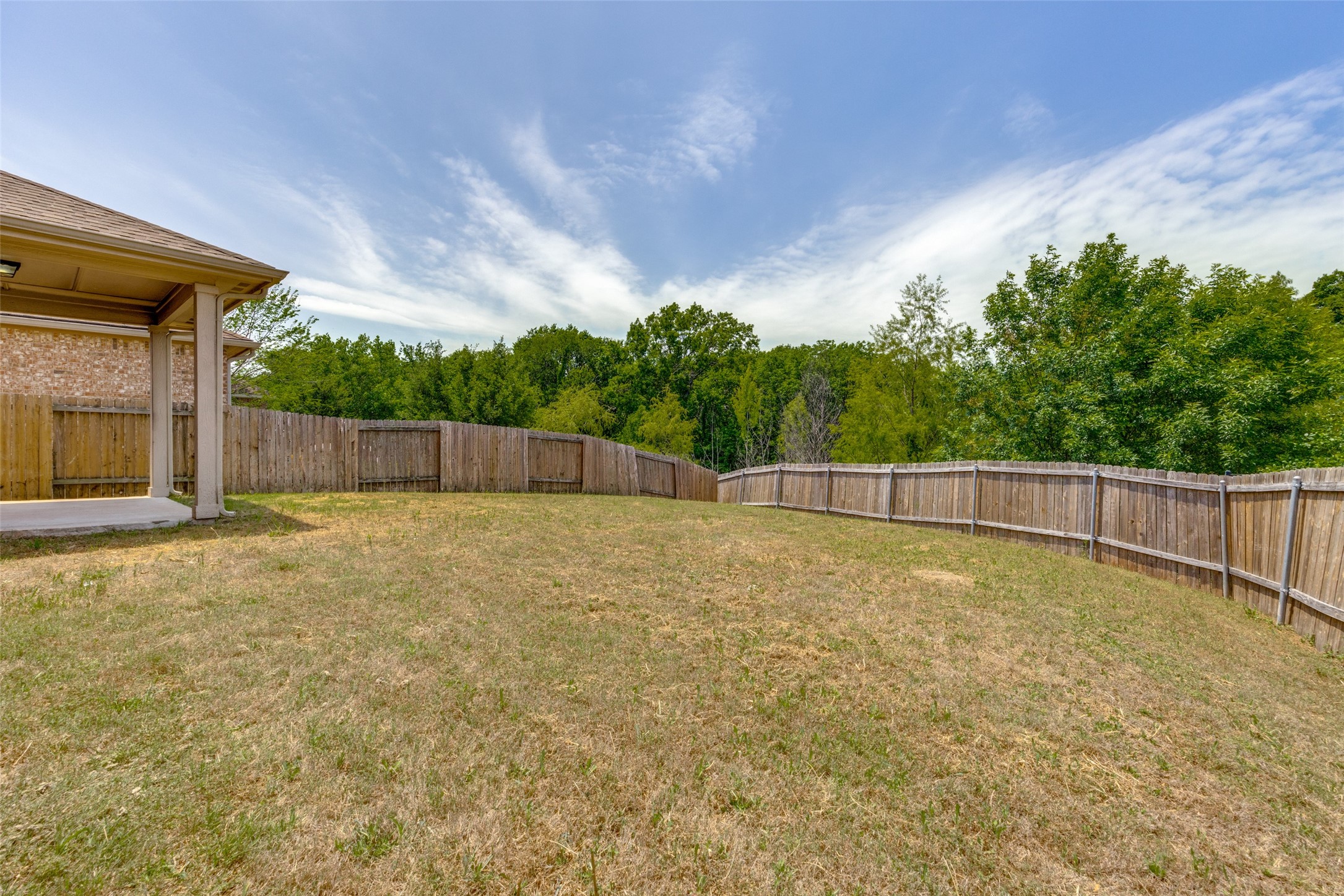 1608 Persimmon Drive Anna TX 75409