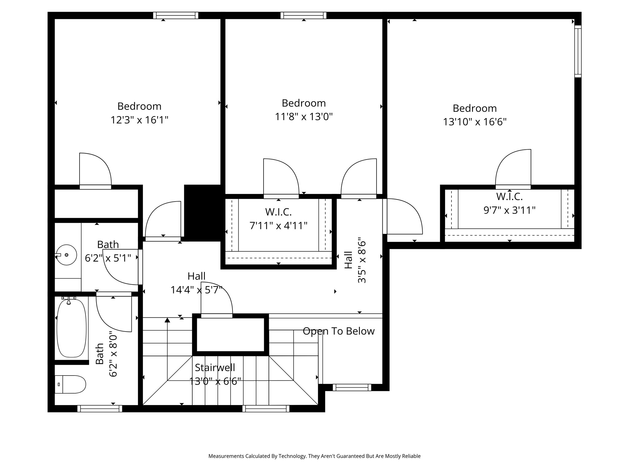 1608 Persimmon Drive Anna TX 75409