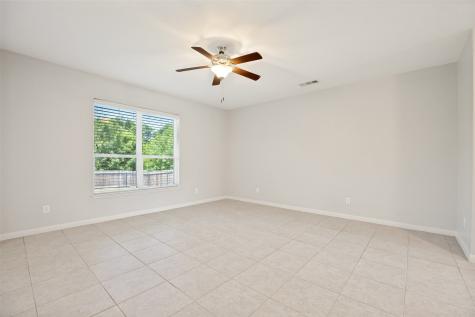 1608 Persimmon Drive Anna TX 75409