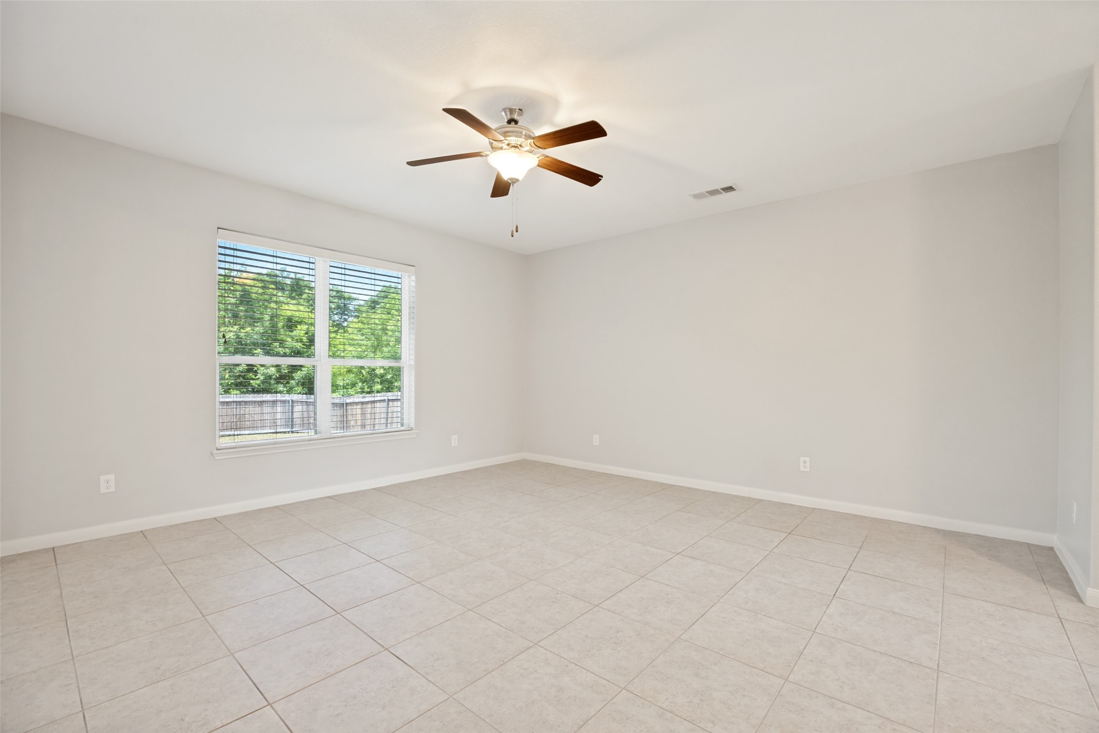 1608 Persimmon Drive Anna TX 75409
