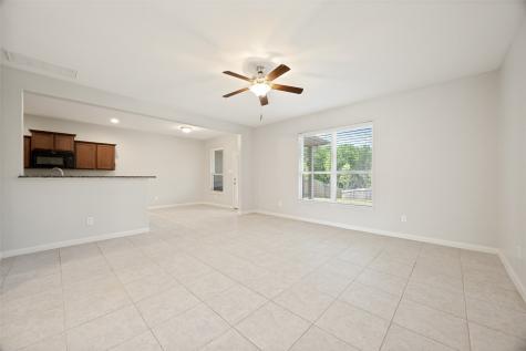 1608 Persimmon Drive Anna TX 75409