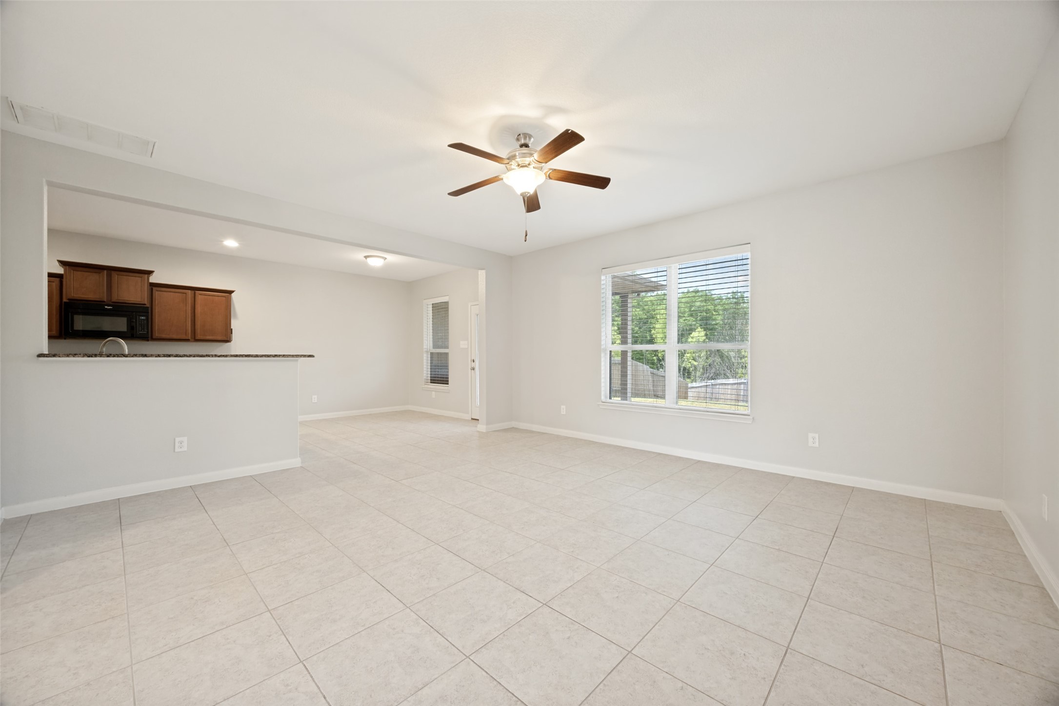 1608 Persimmon Drive Anna TX 75409