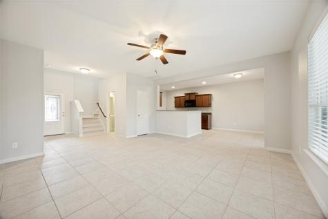 1608 Persimmon Drive Anna TX 75409