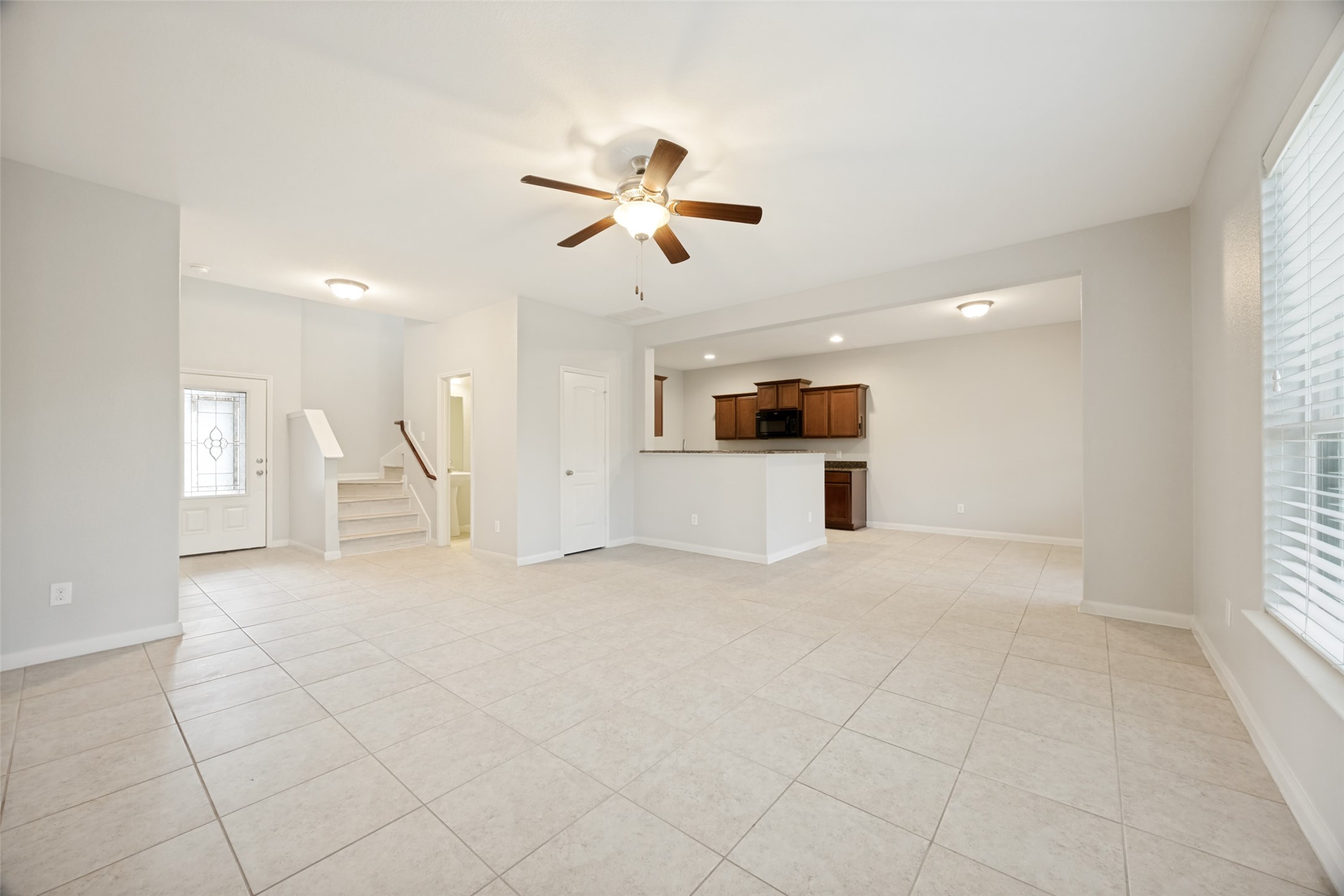 1608 Persimmon Drive Anna TX 75409