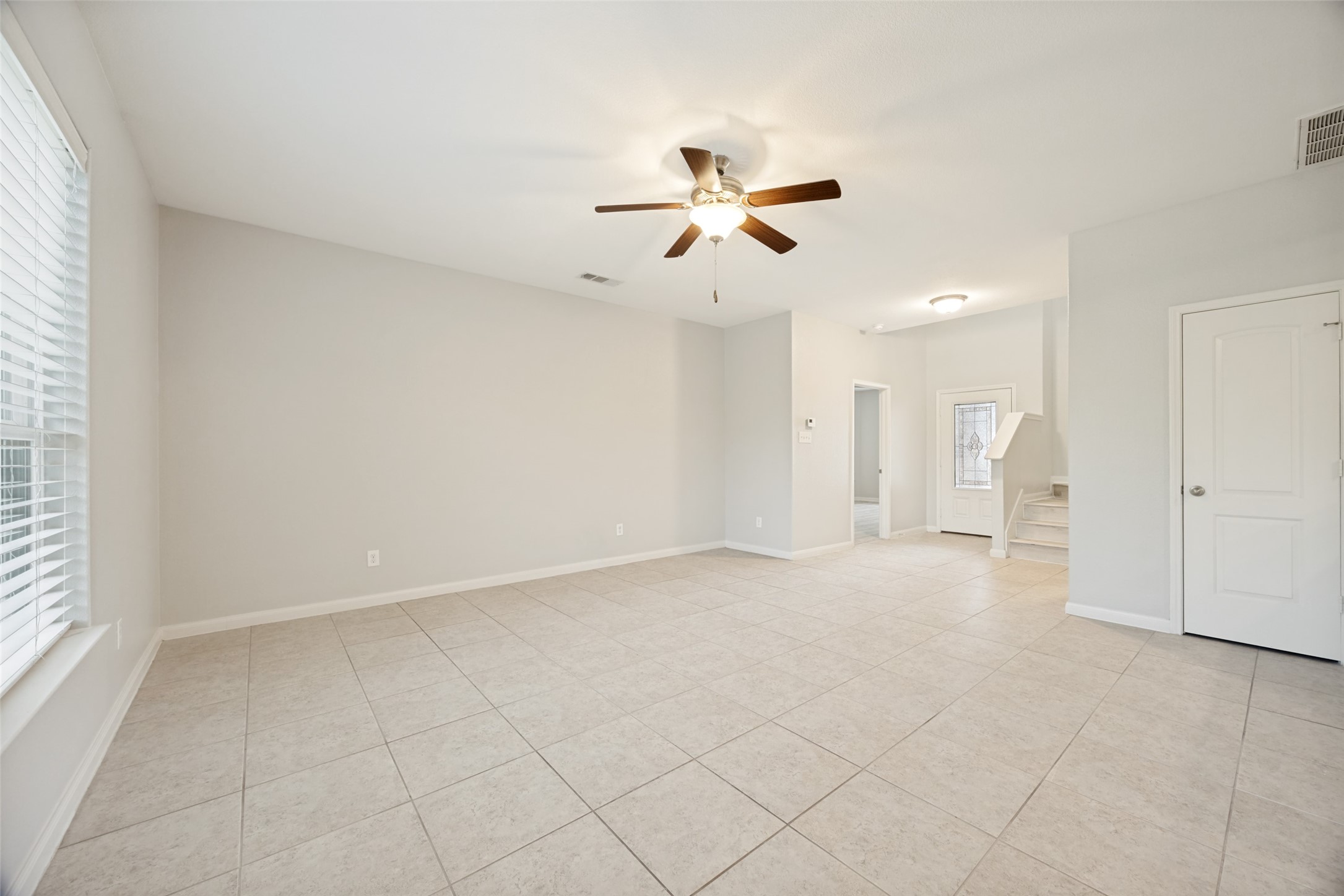 1608 Persimmon Drive Anna TX 75409
