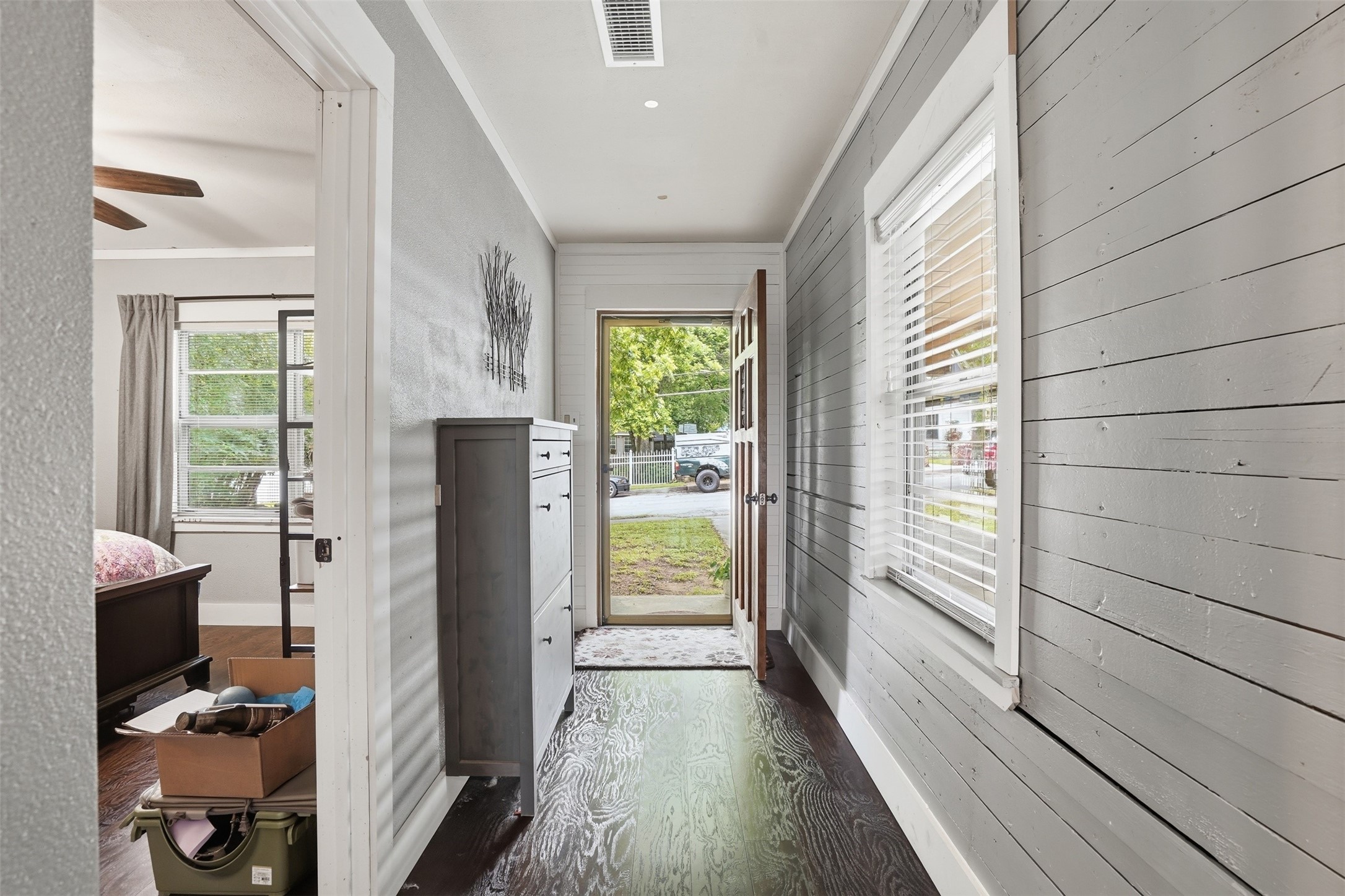 208 W Couts Street Weatherford TX 76086