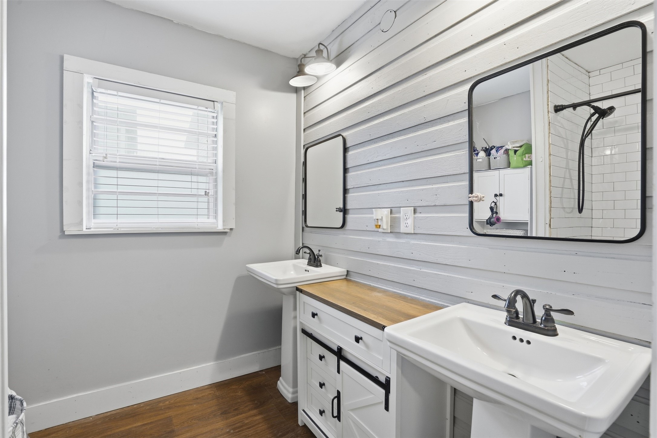 208 W Couts Street Weatherford TX 76086