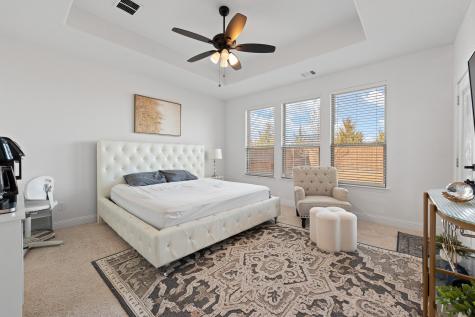 2603 Thornhill Lane Mansfield TX 76084