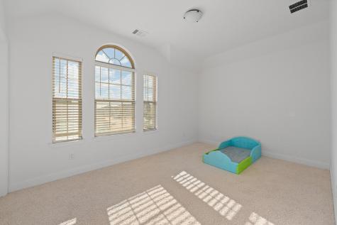 2603 Thornhill Lane Mansfield TX 76084