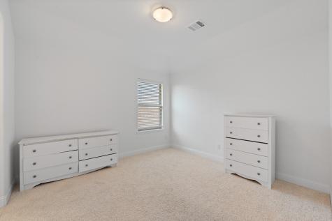 2603 Thornhill Lane Mansfield TX 76084