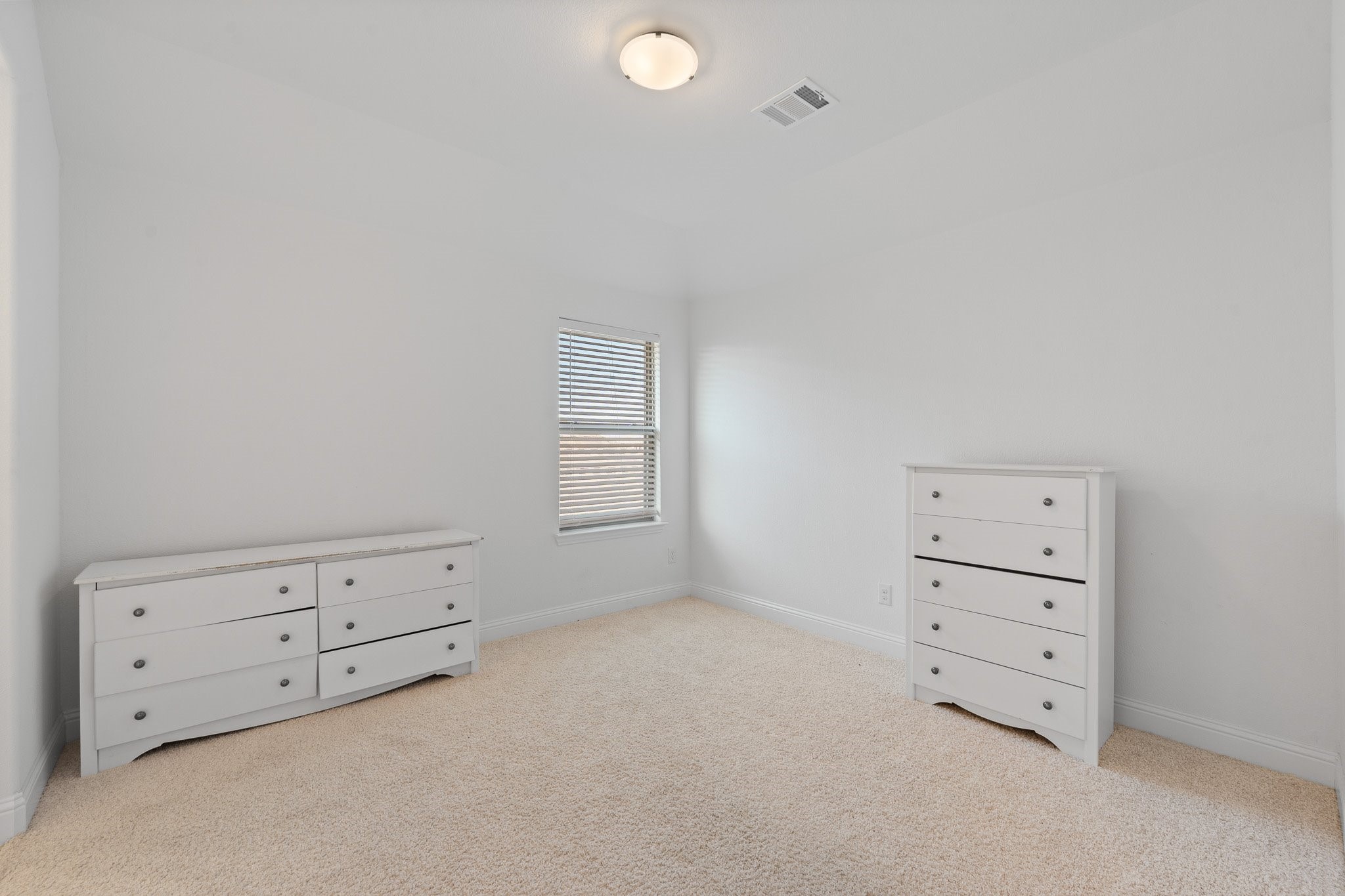 2603 Thornhill Lane Mansfield TX 76084