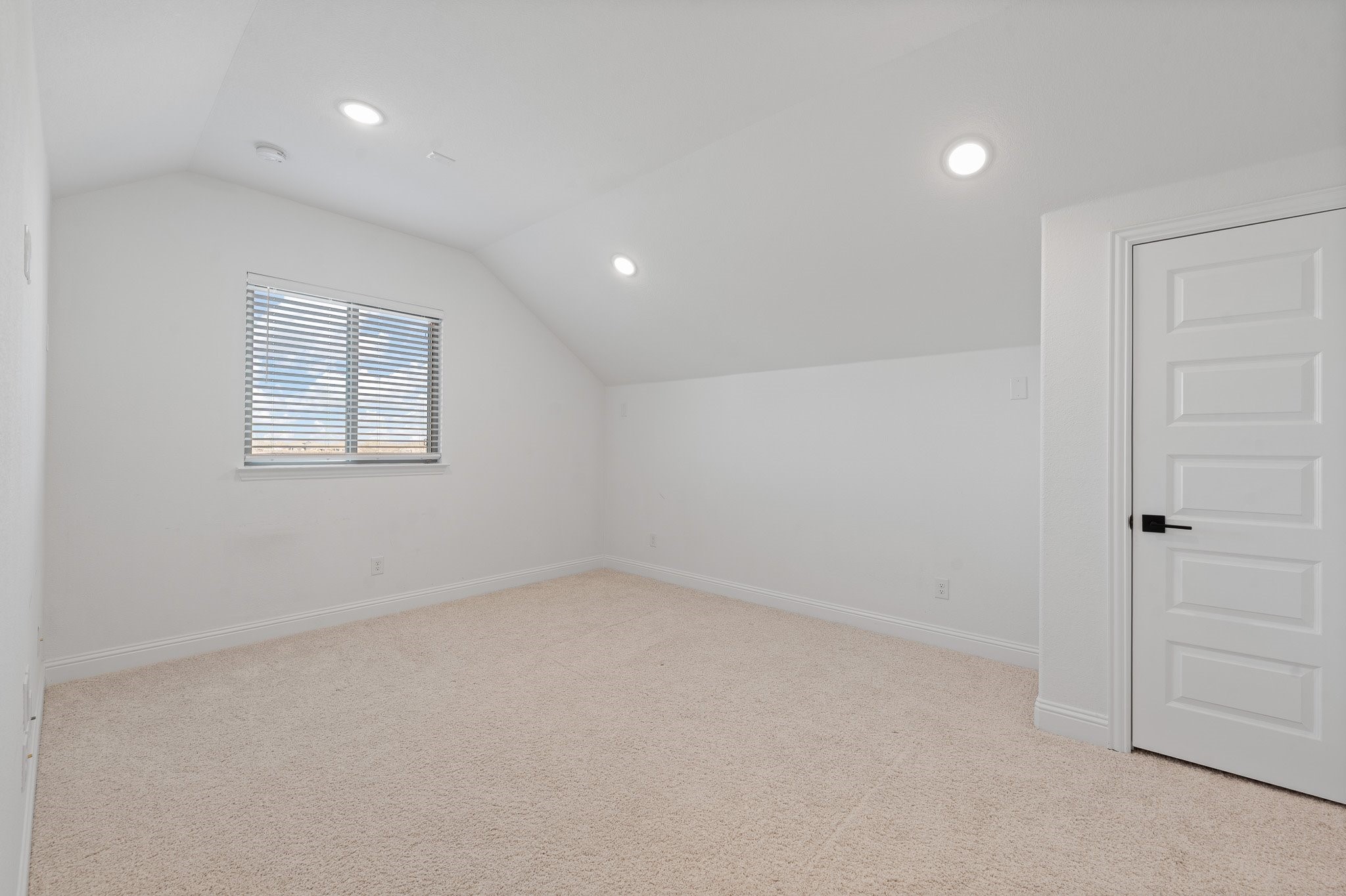 2603 Thornhill Lane Mansfield TX 76084