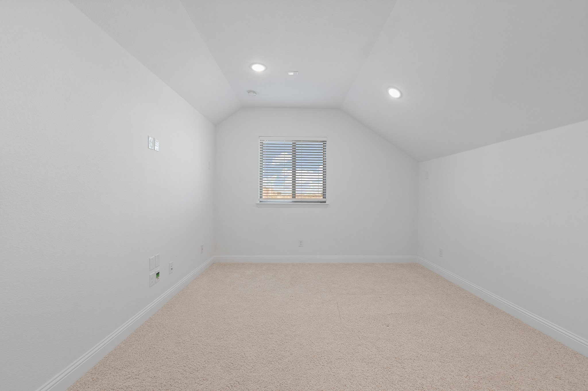 2603 Thornhill Lane Mansfield TX 76084