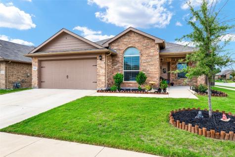 6300 Eagle Pier Way Fort Worth TX 76179