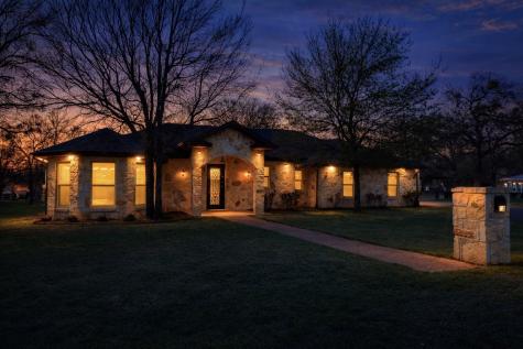 139 Saddlewood Waco TX 76705
