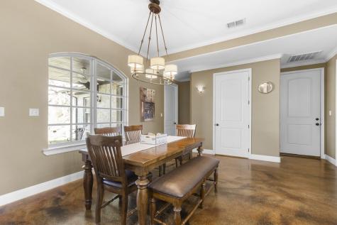 139 Saddlewood Waco TX 76705