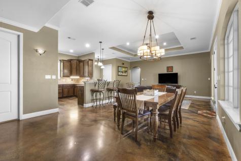 139 Saddlewood Waco TX 76705