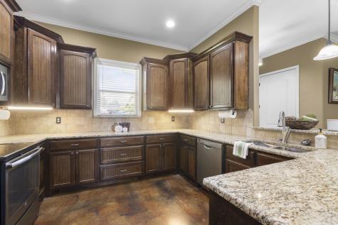 139 Saddlewood Waco TX 76705